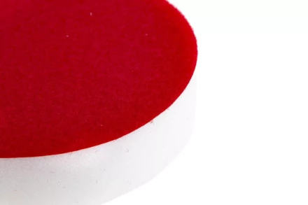 Круг полировальный HAMMER 125 мм (227-009) 1 шт. купить в Тюмени