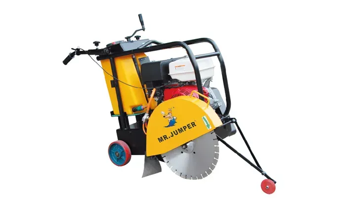 Швонарезчик TOR CC-450 (Loncin) 1012102 купить в Тюмени