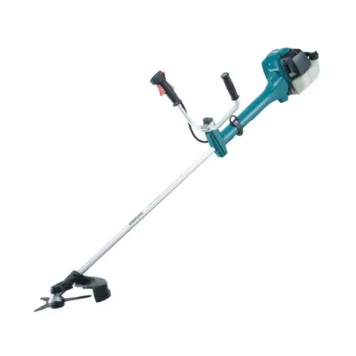 Бензокоса Makita EM4351UH купить в Тюмени