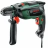 Дрель ударная BOSCH UniversalImpact 800 (0.603.131.120) купить в Тюмени