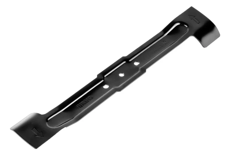 Нож для газонокосилки HAMMER 223-019 купить в Тюмени