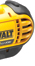 Дрель-шуруповерт аккумуляторная DeWalt DCD 776 S2 купить в Тюмени
