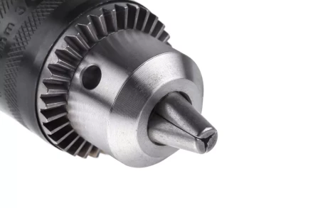 Патрон для дрели HAMMER Ф13мм 3/8&quot; (208-103) купить в Тюмени