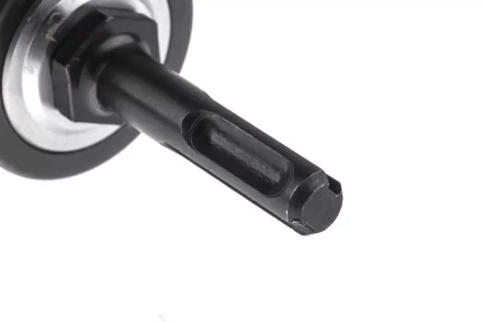 Патрон для дрели HAMMER Ф13мм 3/8&quot; (208-103) купить в Тюмени