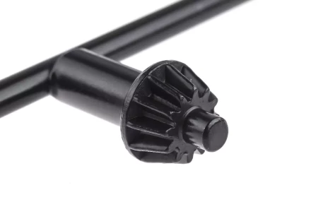 Патрон для дрели HAMMER Ф13мм 3/8&quot; (208-103) купить в Тюмени