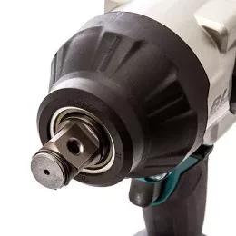 Гайковерт аккумуляторный Makita DTW1001RTJ купить в Тюмени