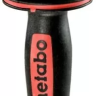 Перфоратор Metabo KHE 2660 Quick + б/заж патрон купить в Тюмени