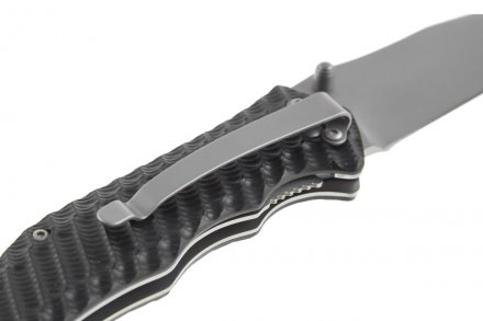 Нож TESLA KF-02 купить в Тюмени
