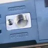 Нивелир лазерный Bosch GLL 3-80 купить в Тюмени