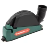 Кожух HAMMER DS125C купить в Тюмени