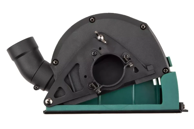 Кожух HAMMER DS125C купить в Тюмени