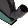 Кожух HAMMER DS125C купить в Тюмени
