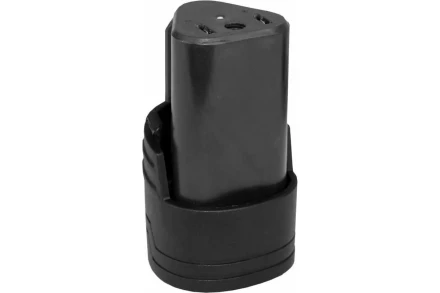 Аккумулятор для Ресанта ДА-12-2Л, ДА-12-2ЛК (АКБ12Л1 TMG) 900/71/8/86 купить в Тюмени