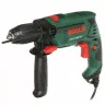 Дрель ударная BOSCH PSB 570 RE (0.603.127.024) купить в Тюмени