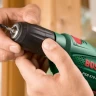 Дрель ударная BOSCH PSB 570 RE (0.603.127.024) купить в Тюмени