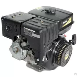 Двигатель внутреннего сгорания KIPOR KG390GX купить в Тюмени