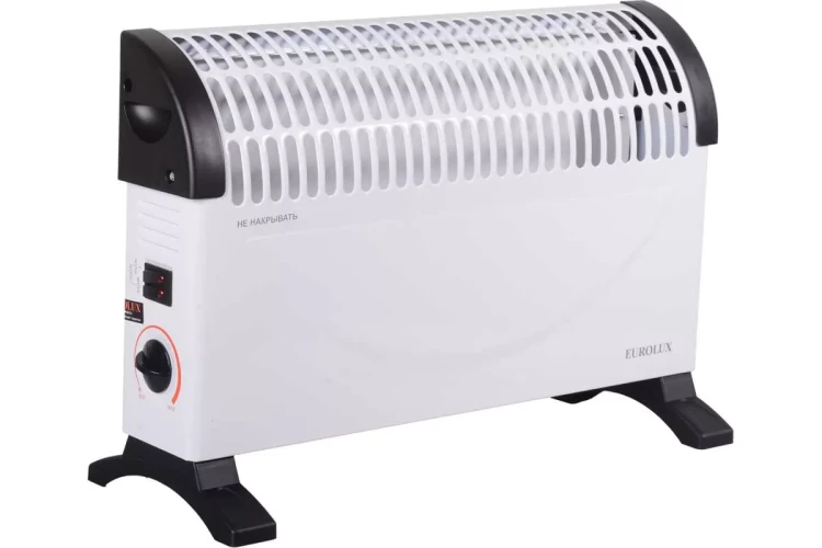 Конвектор Eurolux ОК-EU-1500C 67/4/29 купить в Тюмени