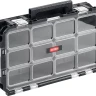 Набор ящиков на колесах "SMART ROLLING", 22" KETER 38390-22 купить в Тюмени