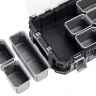 Набор ящиков на колесах "SMART ROLLING", 22" KETER 38390-22 купить в Тюмени