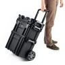 Набор ящиков на колесах "SMART ROLLING", 22" KETER 38390-22 купить в Тюмени