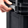 Набор ящиков на колесах "SMART ROLLING", 22" KETER 38390-22 купить в Тюмени