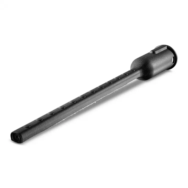 Насадка для ухода за текстилем KARCHER (28632330) купить в Тюмени