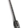 Насадка для ухода за текстилем KARCHER (28632330) купить в Тюмени