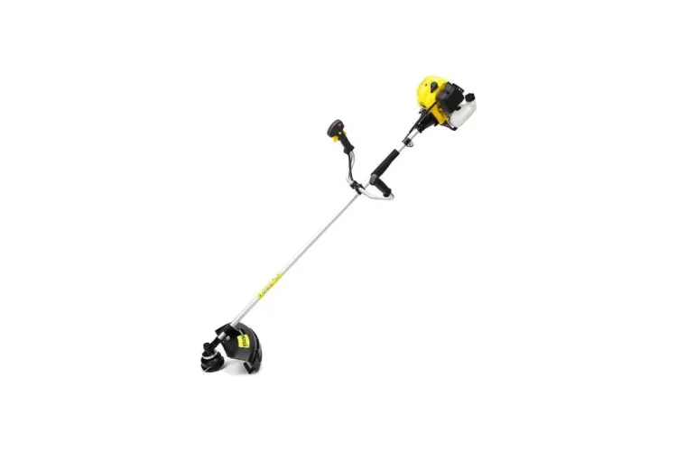 Триммер бензиновый Huter GGT-430RST 900/70/2/64 купить в Тюмени