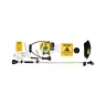 Триммер бензиновый Huter GGT-430RST 900/70/2/64 купить в Тюмени