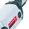 Угловая шлифмашина Интерскол УШМ-230/2300 М купить в Тюмени