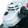Угловая шлифмашина Интерскол УШМ-230/2300 М купить в Тюмени