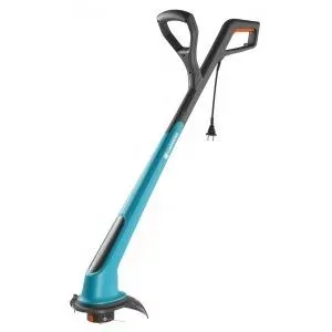 Триммер электрический Small Cut Plus 350/23 GARDENA купить в Тюмени