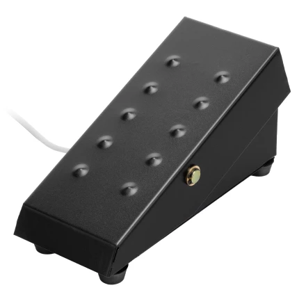 Педаль управления Denzel 94334 для ITIG-200 ACDC Mix Pulse купить в Тюмени