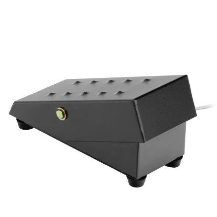 Педаль управления Denzel 94334 для ITIG-200 ACDC Mix Pulse купить в Тюмени