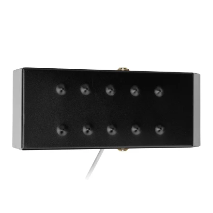 Педаль управления Denzel 94334 для ITIG-200 ACDC Mix Pulse купить в Тюмени