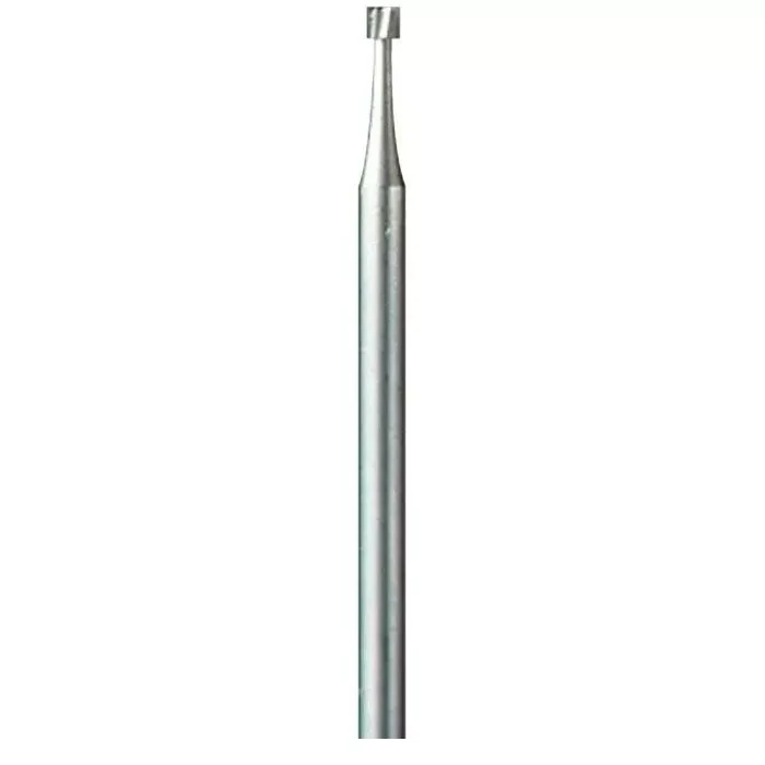 Насадка 110  2,4 мм  для гравера  Dremel купить в Тюмени