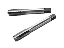 Метчик Машинно-Ручной комплектный M24x 2.0 Гост 3266