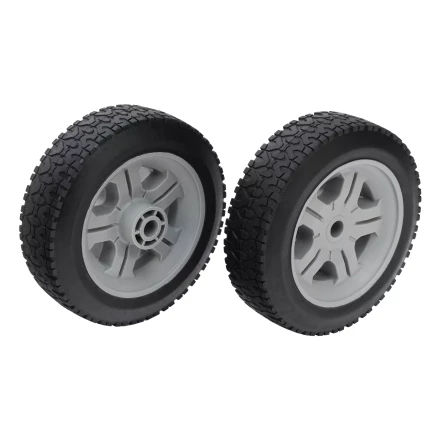 Транспортировочный комплект для генераторов DES-85E(94415) Denzel 94907 купить в Тюмени