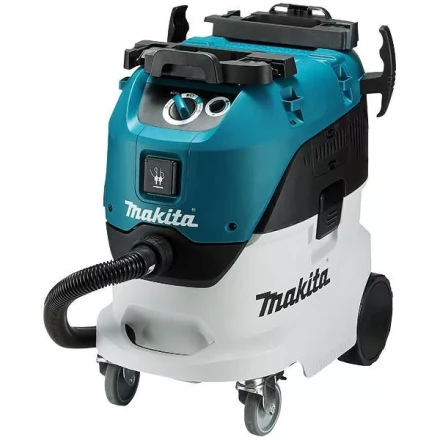 Пылесос VC4210L  Makita купить в Тюмени