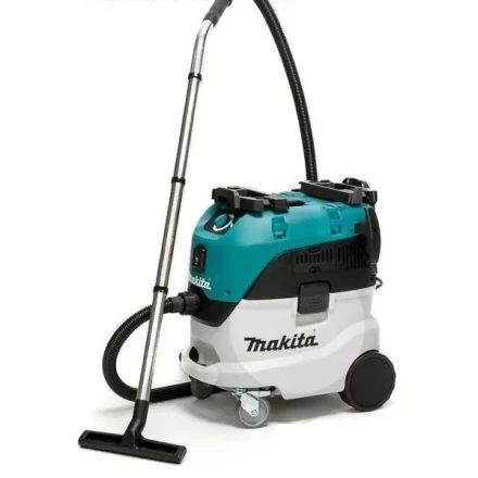 Пылесос VC4210L  Makita купить в Тюмени
