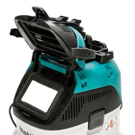 Пылесос VC4210L  Makita купить в Тюмени