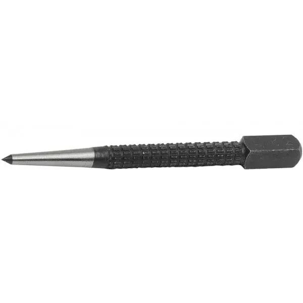 Кернер STAYER "MASTER", 3,2мм 21432-3,2 купить в Тюмени