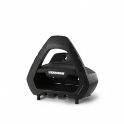 Настенный держатель для шланга Plus KARCHER