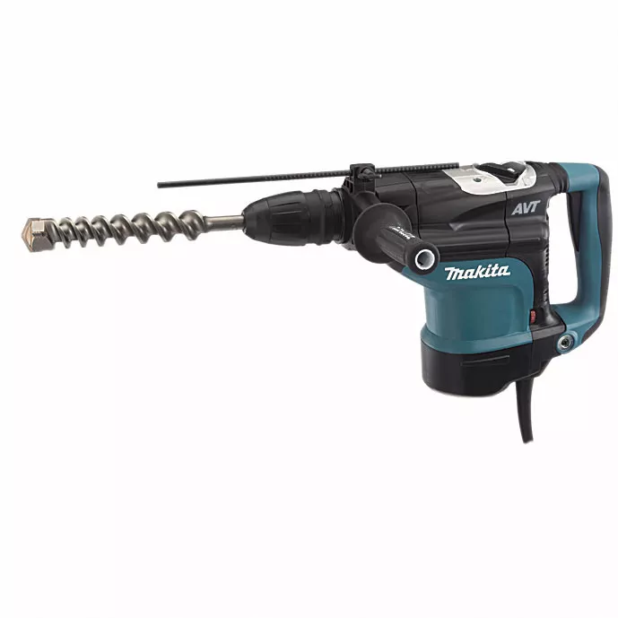 Перфоратор Makita HR4511C SDS-MAX купить в Тюмени
