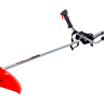 Триммер бензиновый CARVER PBC-52 купить в Тюмени