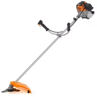 Триммер бензиновый CARVER PBC-52 купить в Тюмени