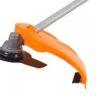 Триммер бензиновый CARVER PBC-52 купить в Тюмени