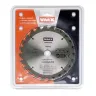 Диск пильный ф160х20 z24 дерево VMX 512408 купить в Тюмени