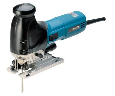 Электролобзик Makita 4351CT купить в Тюмени