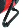 Тепловая пушка электрическая FUBAG SIROCCO Keramik 50Т купить в Тюмени